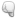 Thumbs Down